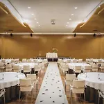 Anantara New York Palace - A Leading Of The World 酒店