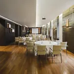 酒店 Anantara New York Palace - A Leading Of The World 5*