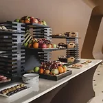 Anantara New York Palace - A Leading Of The World 酒店 5*