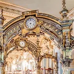 Anantara New York Palace - A Leading Of The World 酒店