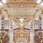 Anantara New York Palace - A Leading Of The World 酒店
