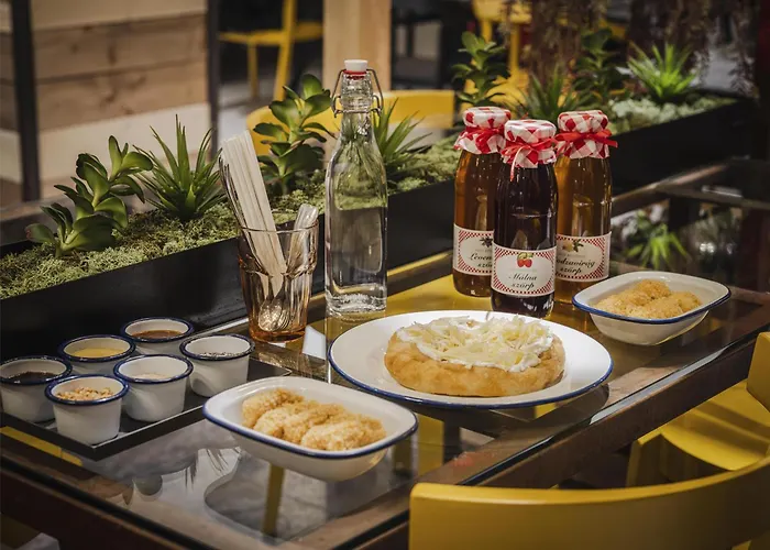 Hotel Anantara New York Palace - A Leading Of The World 5*